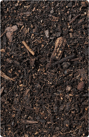 Teal Turf - Compost Block image