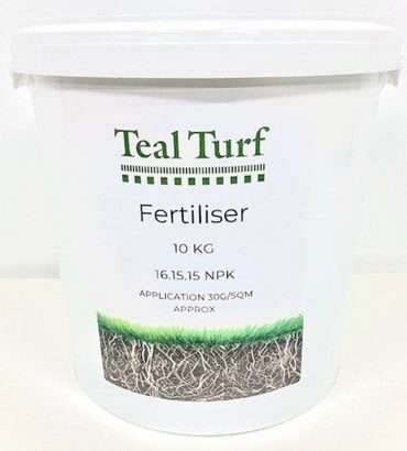 10KG Fertiliser