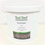 5KG Fertiliser